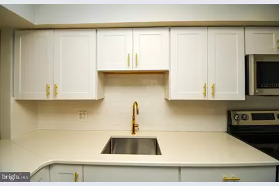 10715 Hampton Mill #210, Rockville, MD 20852 - Photo 9