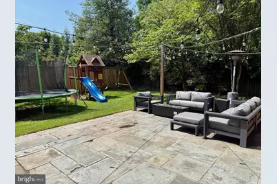 7302 Honeywell Lane, Bethesda, MD 20814 - Photo 15