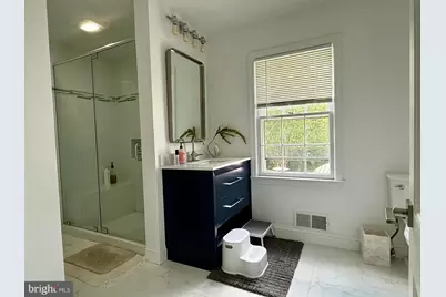 7302 Honeywell Lane, Bethesda, MD 20814 - Photo 9