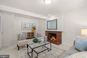 2317 Ross Rd, Silver Spring, MD 20910 - Photo 5