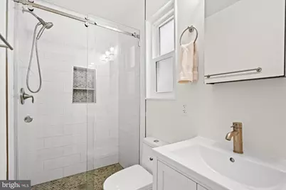 2317 Ross Road, Silver Spring, MD 20910 - Photo 17