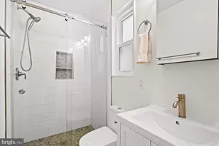 2317 Ross Rd, Silver Spring, MD 20910 - Photo 17