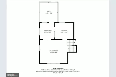2317 Ross Road, Silver Spring, MD 20910 - Photo 27