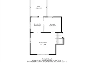 2317 Ross Rd, Silver Spring, MD 20910 - Photo 27