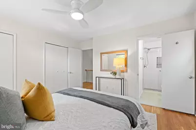2317 Ross Road, Silver Spring, MD 20910 - Photo 15