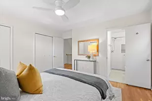 2317 Ross Rd, Silver Spring, MD 20910 - Photo 15