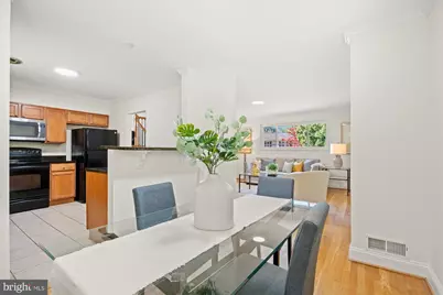 2317 Ross Road, Silver Spring, MD 20910 - Photo 13