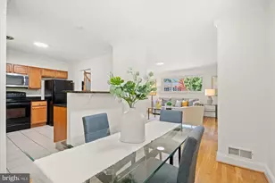 2317 Ross Rd, Silver Spring, MD 20910 - Photo 13