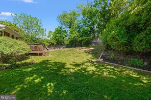 2317 Ross Rd, Silver Spring, MD 20910 - Photo 23