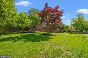 2317 Ross Rd, Silver Spring, MD 20910 - Photo 25