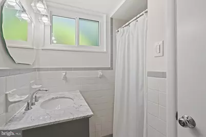 2317 Ross Road, Silver Spring, MD 20910 - Photo 7