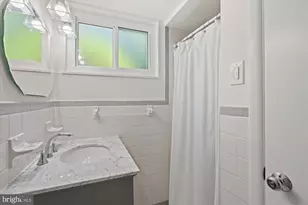 2317 Ross Rd, Silver Spring, MD 20910 - Photo 7