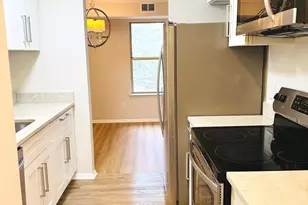 7917 Coriander Dr, Gaithersburg, MD 20879 - Photo 5