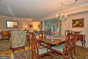4601 N Park Ave, Chevy Chase, MD 20815 - Photo 7