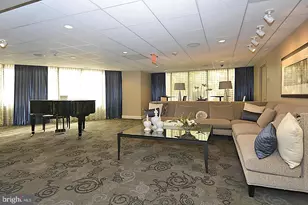 4601 N Park Ave, Chevy Chase, MD 20815 - Photo 15