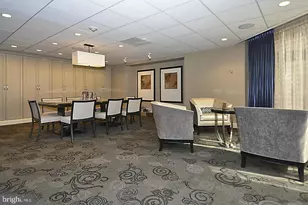 4601 N Park Ave, Chevy Chase, MD 20815 - Photo 17