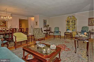 4601 N Park Ave, Chevy Chase, MD 20815 - Photo 5