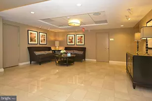 4601 N Park Ave, Chevy Chase, MD 20815 - Photo 3