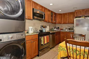4601 N Park Ave, Chevy Chase, MD 20815 - Photo 9