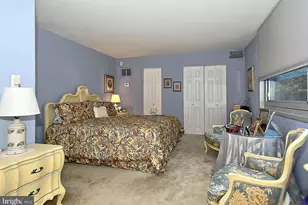 4601 N Park Ave, Chevy Chase, MD 20815 - Photo 11