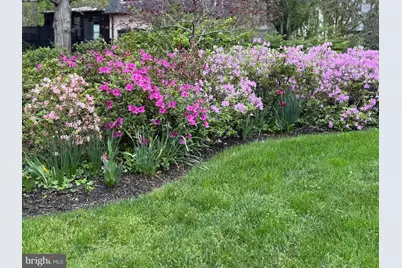 5344 Falmouth Road, Bethesda, MD 20816 - Photo 23