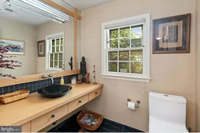 5344 Falmouth Road, Bethesda, MD 20816 - Photo 13