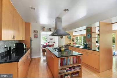 5344 Falmouth Road, Bethesda, MD 20816 - Photo 7