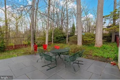 5344 Falmouth Road, Bethesda, MD 20816 - Photo 17