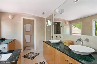 5344 Falmouth Road, Bethesda, MD 20816 - Photo 15