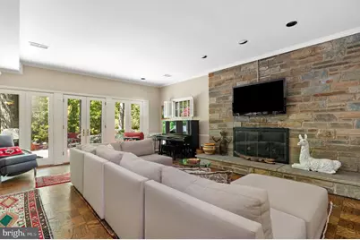 5344 Falmouth Road, Bethesda, MD 20816 - Photo 11