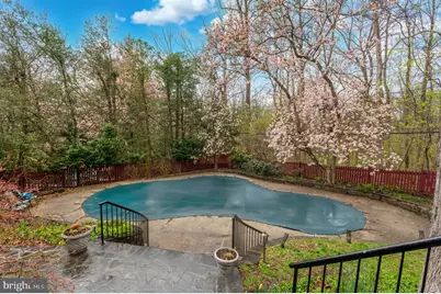 5344 Falmouth Road, Bethesda, MD 20816 - Photo 19