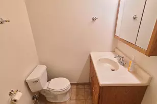 18552 Cape Jasmine Way, Gaithersburg, MD 20879 - Photo 39
