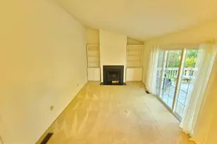 18552 Cape Jasmine Way, Gaithersburg, MD 20879 - Photo 15