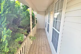 18552 Cape Jasmine Way, Gaithersburg, MD 20879 - Photo 3