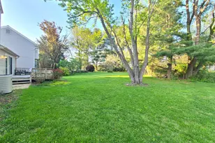 18552 Cape Jasmine Way, Gaithersburg, MD 20879 - Photo 45