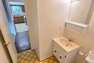 18552 Cape Jasmine Way, Gaithersburg, MD 20879 - Photo 7
