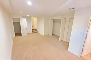 18552 Cape Jasmine Way, Gaithersburg, MD 20879 - Photo 33
