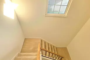 18552 Cape Jasmine Way, Gaithersburg, MD 20879 - Photo 17