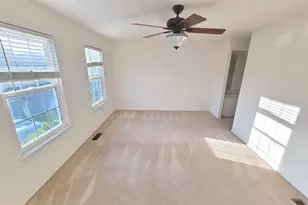 18552 Cape Jasmine Way, Gaithersburg, MD 20879 - Photo 25