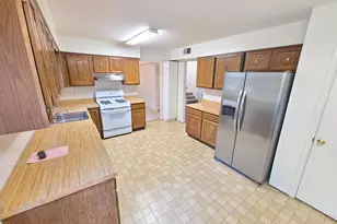 18552 Cape Jasmine Way, Gaithersburg, MD 20879 - Photo 13