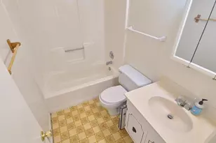 18552 Cape Jasmine Way, Gaithersburg, MD 20879 - Photo 23