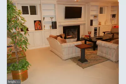 11105 Ardwick Drive, Rockville, MD 20852 - Photo 15