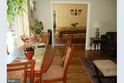 11105 Ardwick Drive, Rockville, MD 20852 - Photo 9