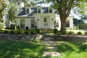 11105 Ardwick Dr, Rockville, MD 20852 - Photo 1