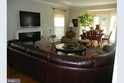 11105 Ardwick Drive, Rockville, MD 20852 - Photo 11