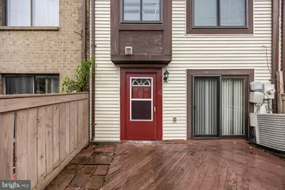 9913 Forest View Place, Montgomery Village, MD 20886 - Photo 41