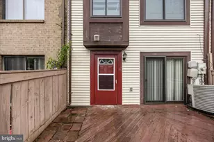 9913 Forest View Pl, Montgomery Village, MD 20886 - Photo 41
