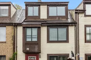 9913 Forest View Pl, Montgomery Village, MD 20886 - Photo 47