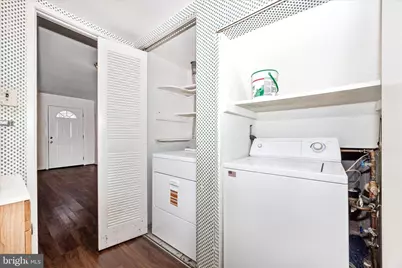 9913 Forest View Place, Montgomery Village, MD 20886 - Photo 21