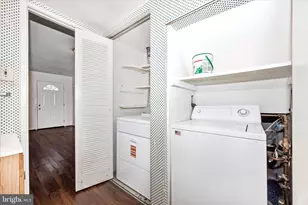 9913 Forest View Pl, Montgomery Village, MD 20886 - Photo 21